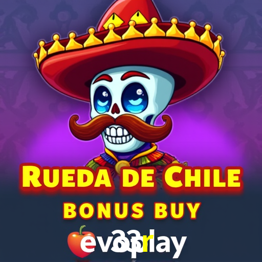 Provedores de Jogos 33r