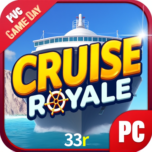 Casino VIP 33r