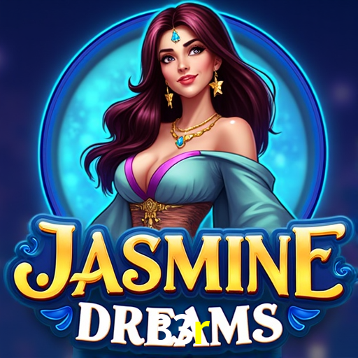 Estatísticas do Jogo 33r